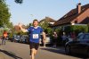 Hauptlauf_2025